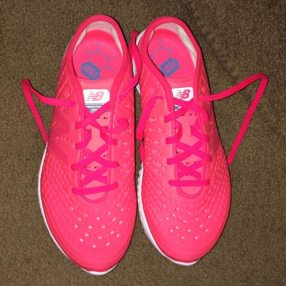 New Balance Shoes